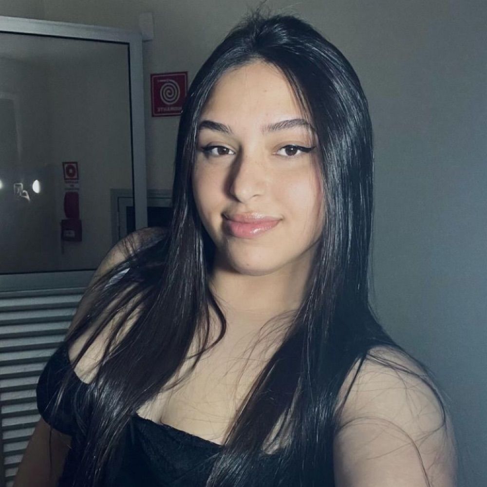 Lari