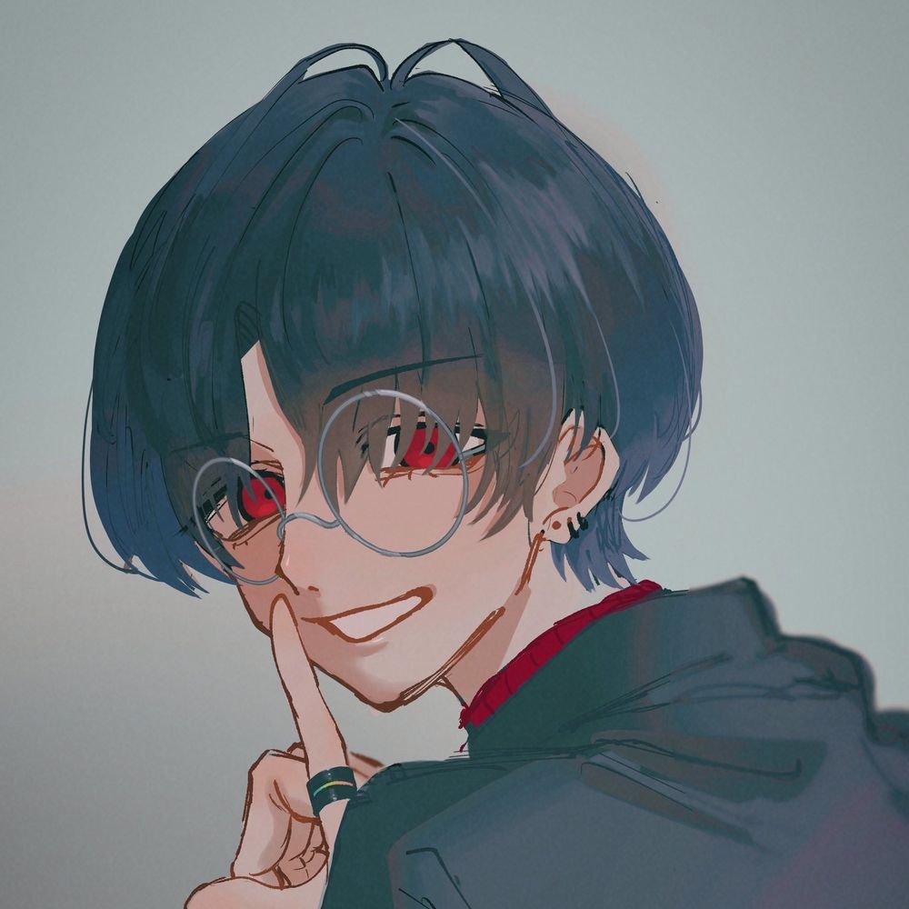 はる