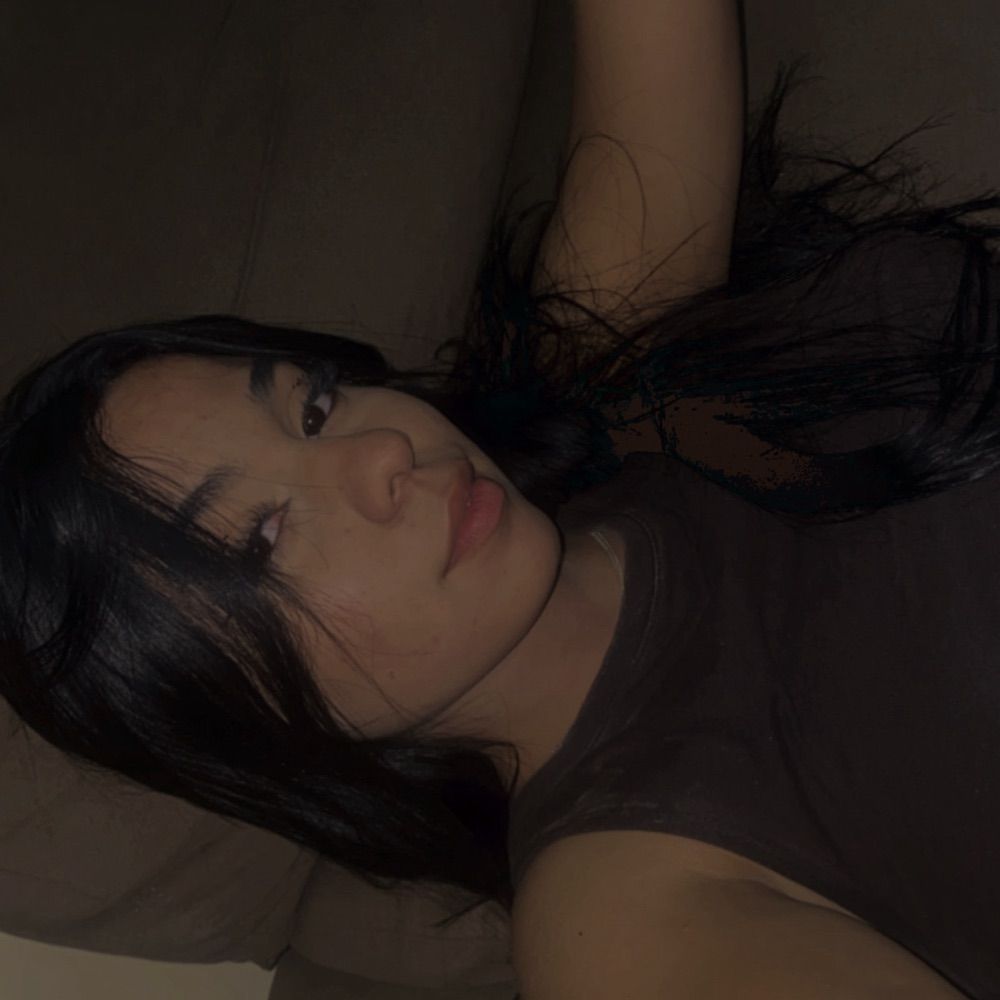 layla linda 