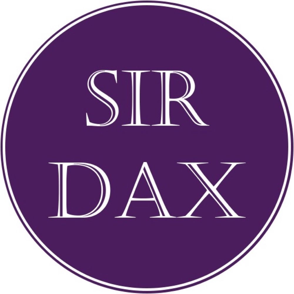 Sir Dax
