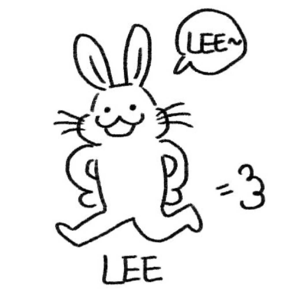 LEE