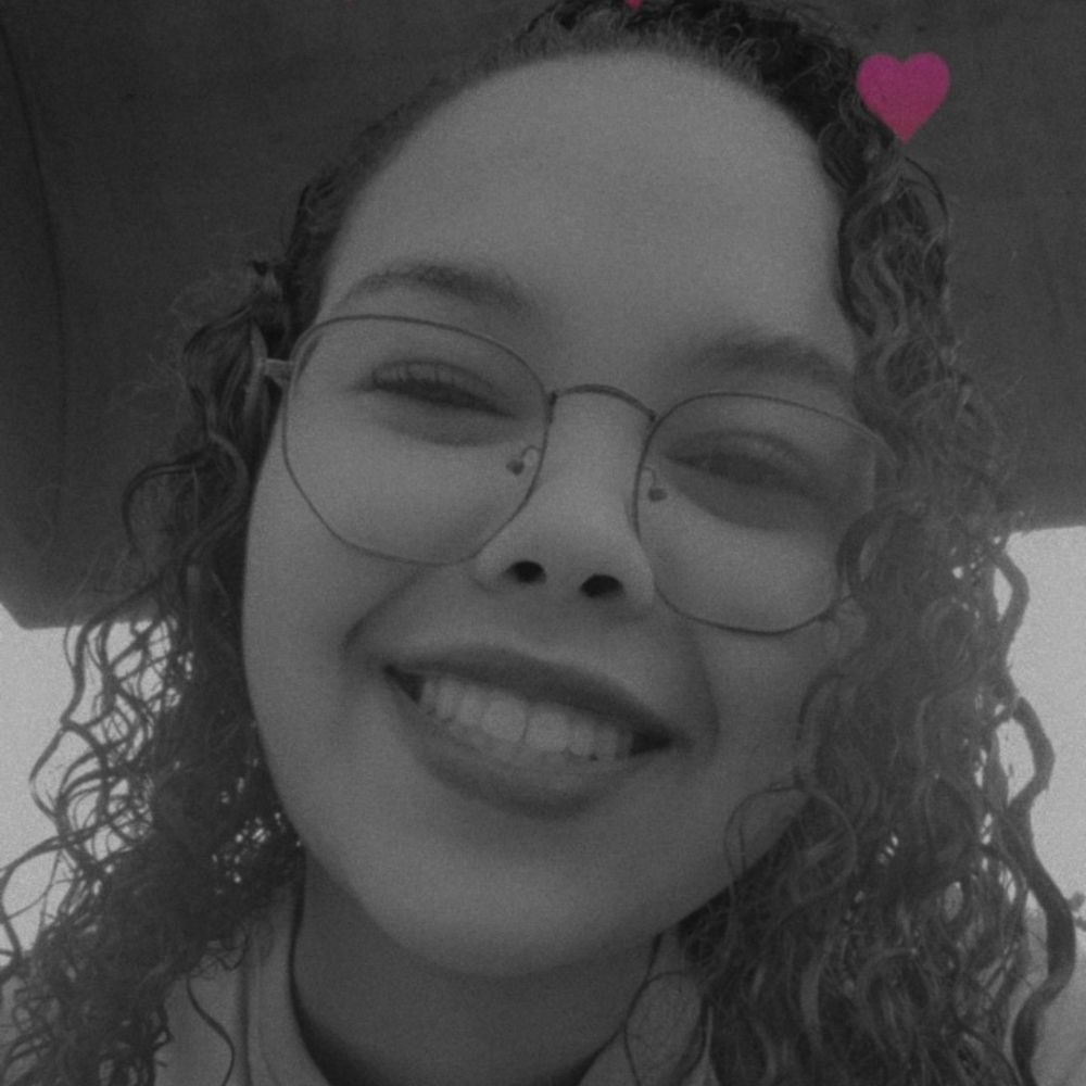 Laly