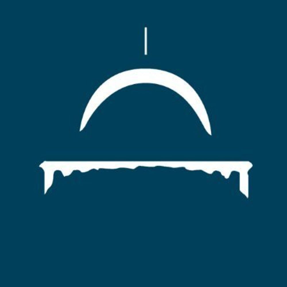 The Jerusalem Fund & Palestine Center