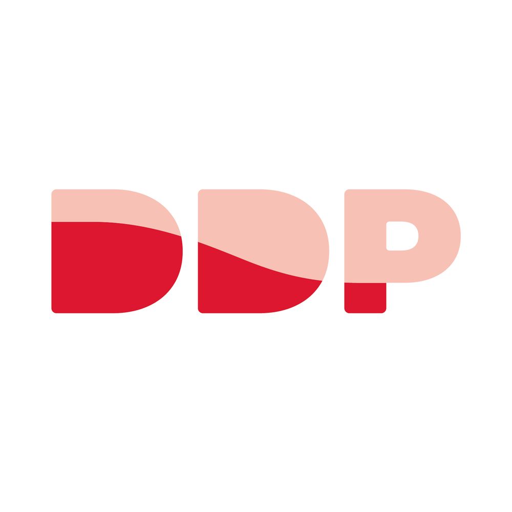 DDP Initiative