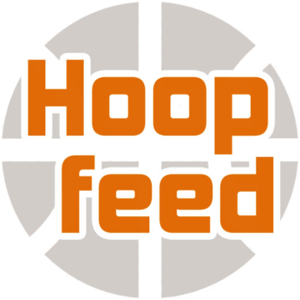 Hoopfeed.com