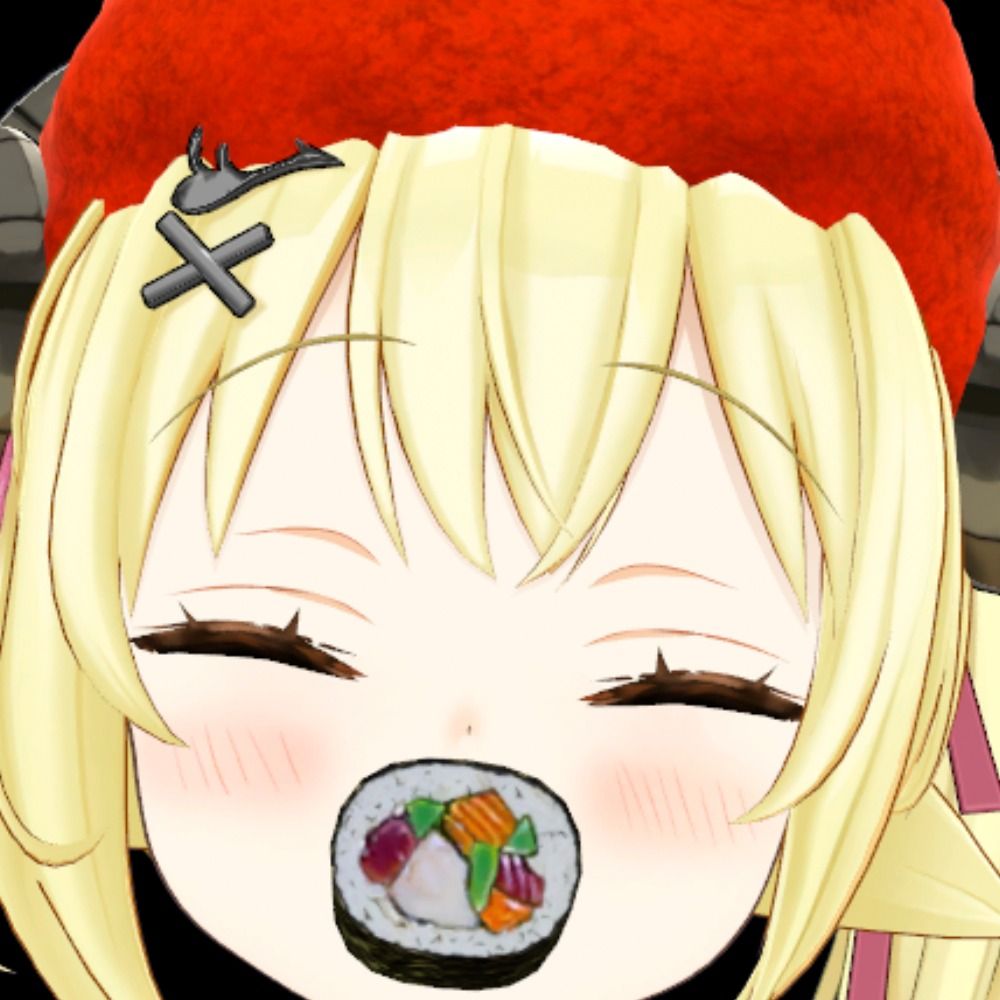 だば
