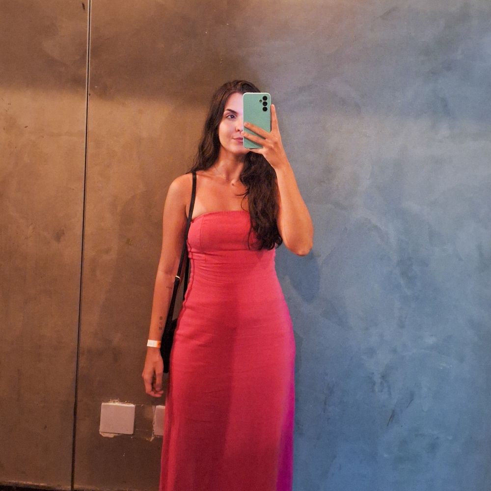 bella falências