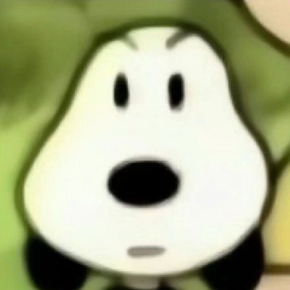 isnupi