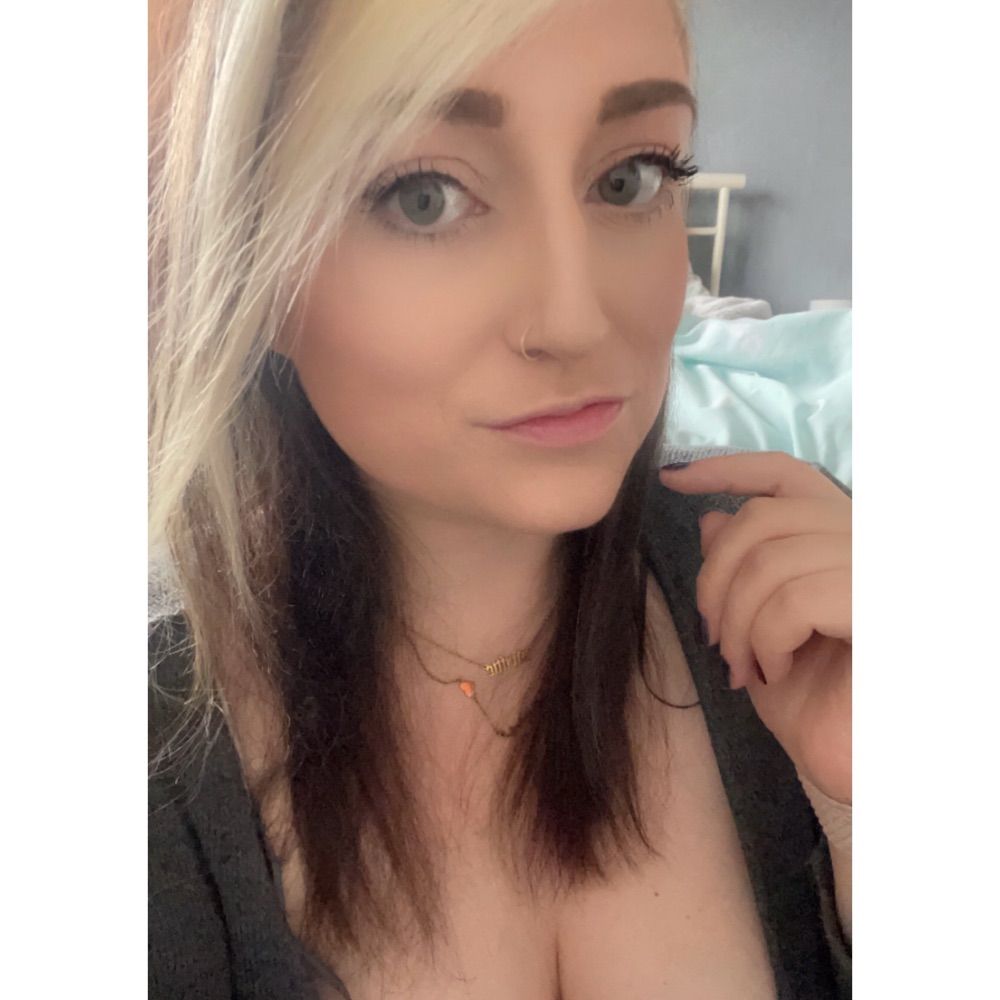Sian 💕