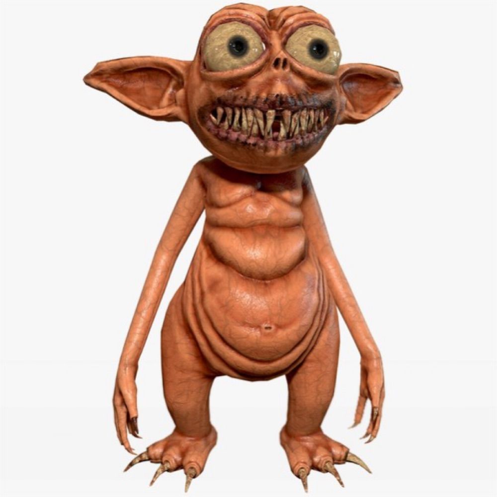Imp