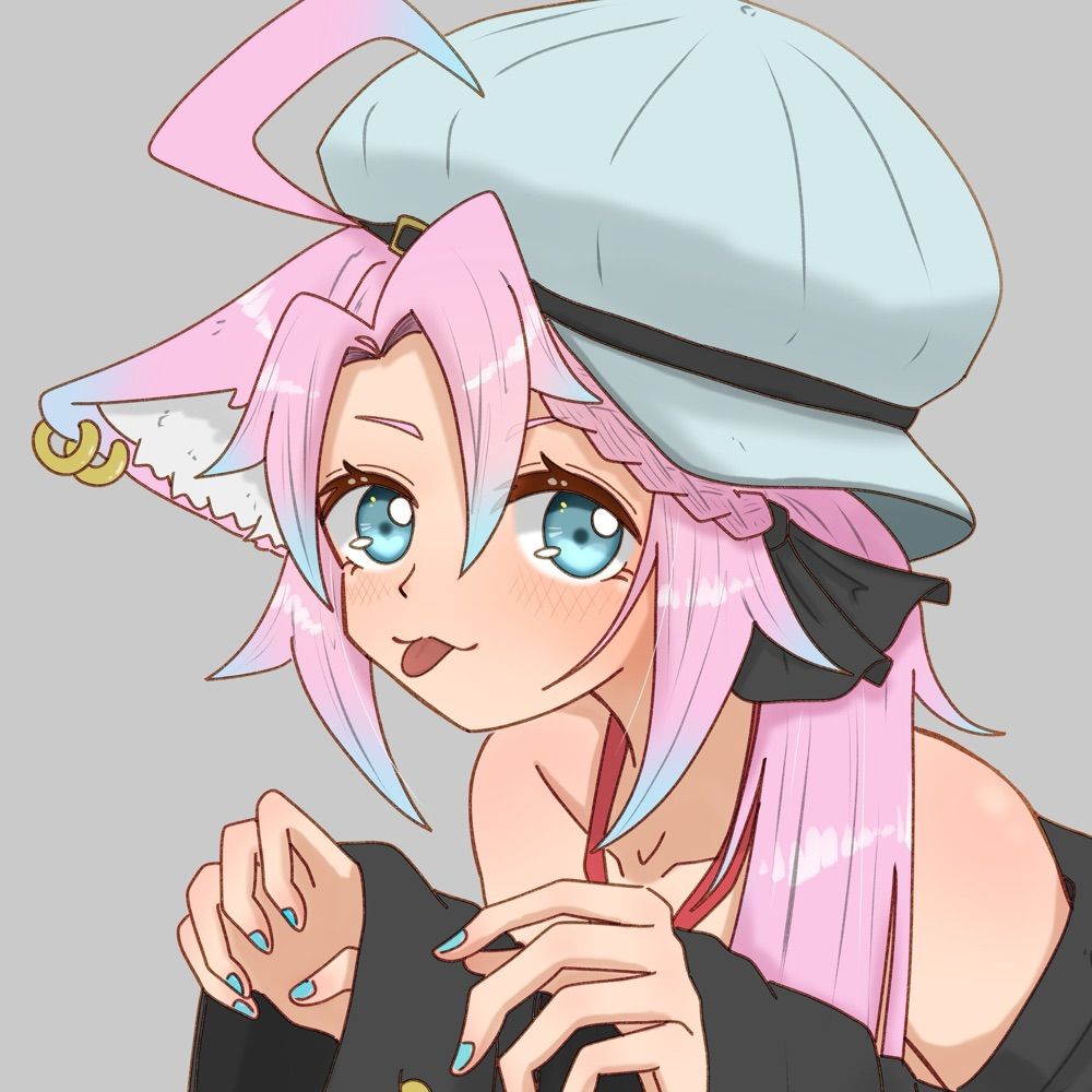 9Ø6(くまろ)