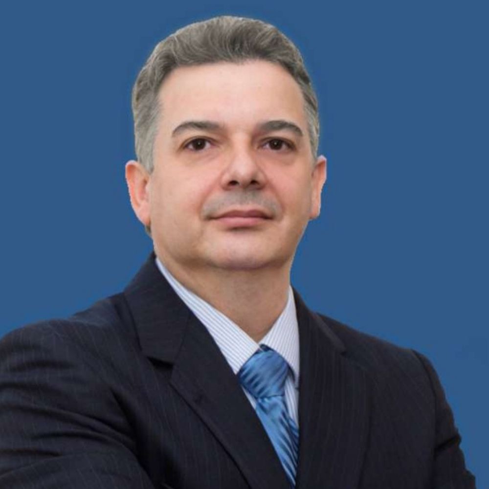 Jorge Zaninetti 