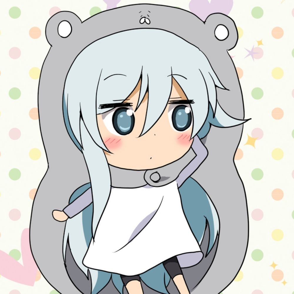 HiBiKi
