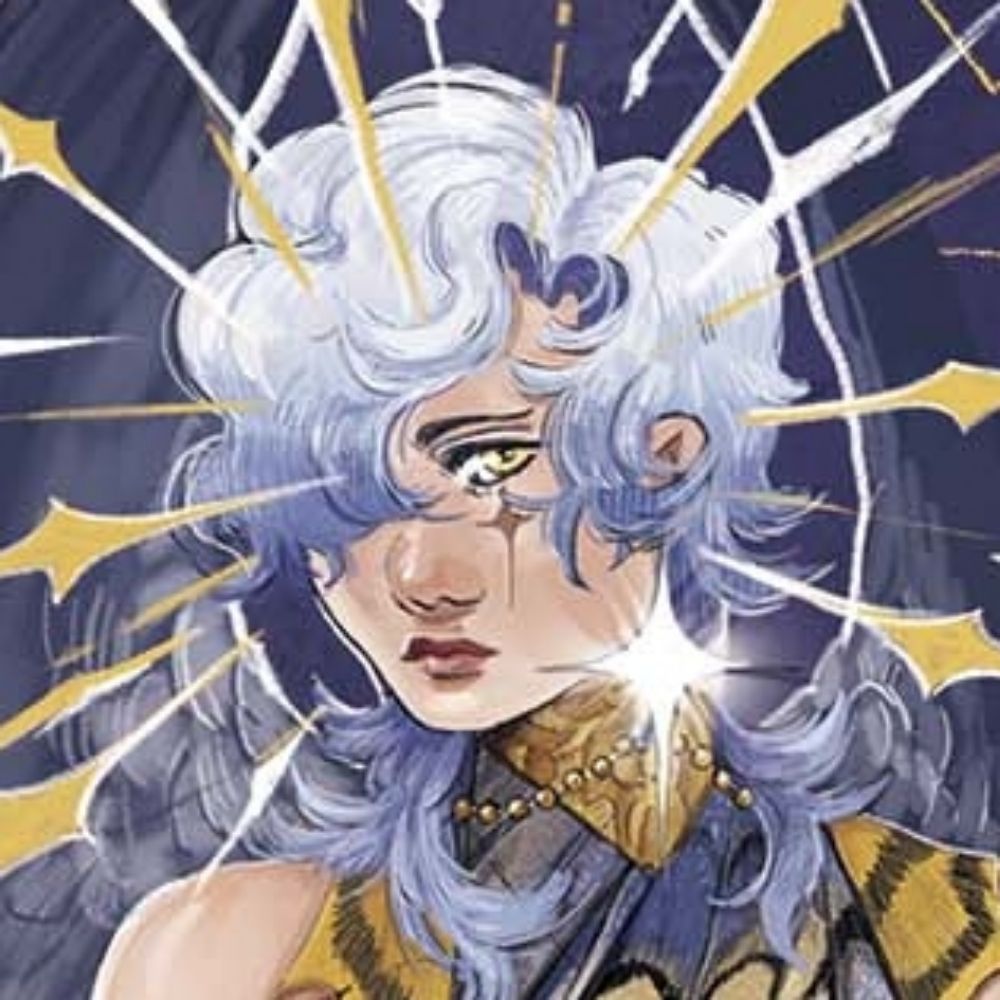 Sera