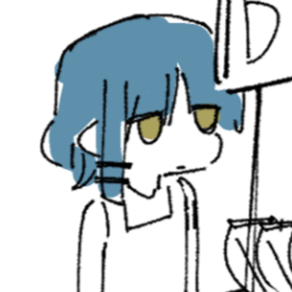 nxyu