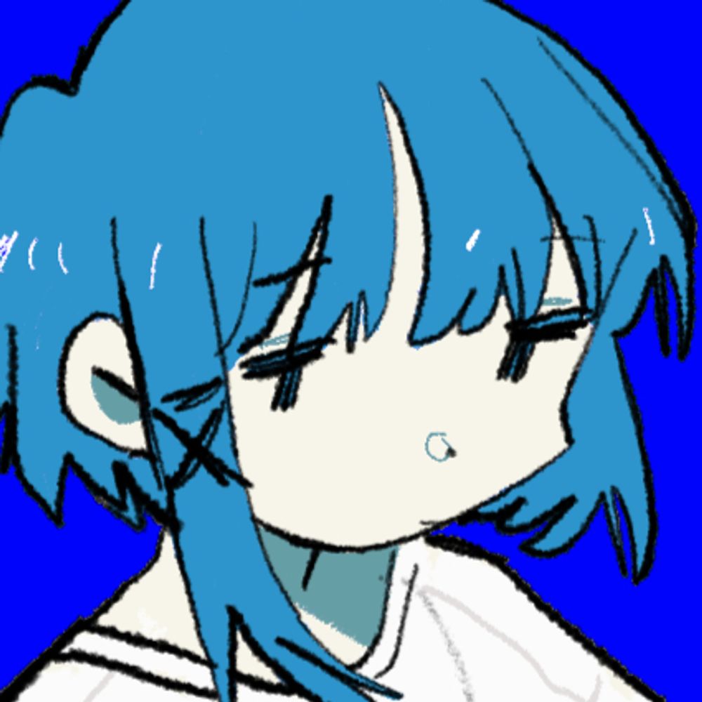 nxyu