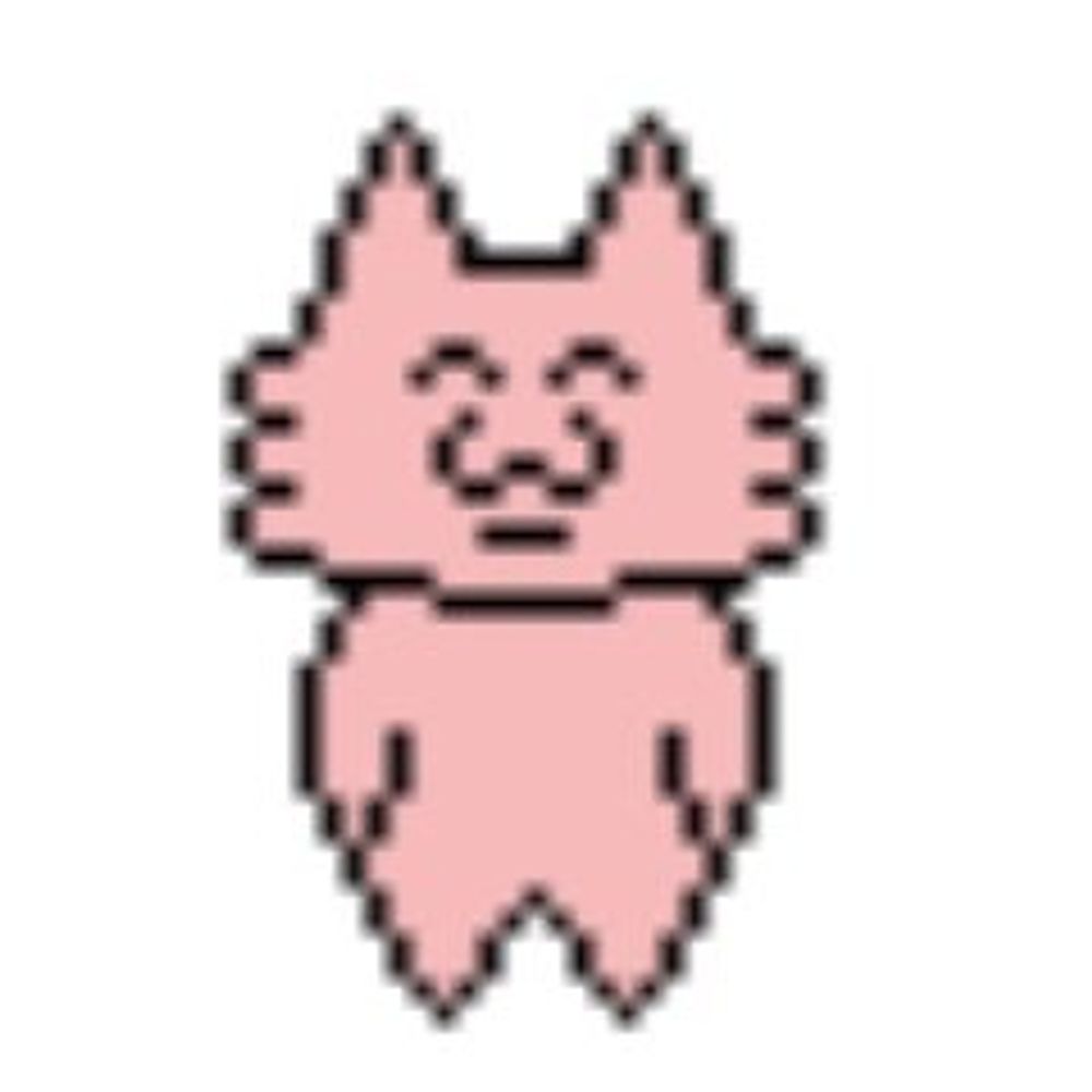 もさつ