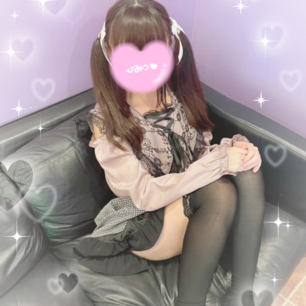 🤍𖤐⸒⸒ ®️ち ゃ ん ♥︎⍤⃝