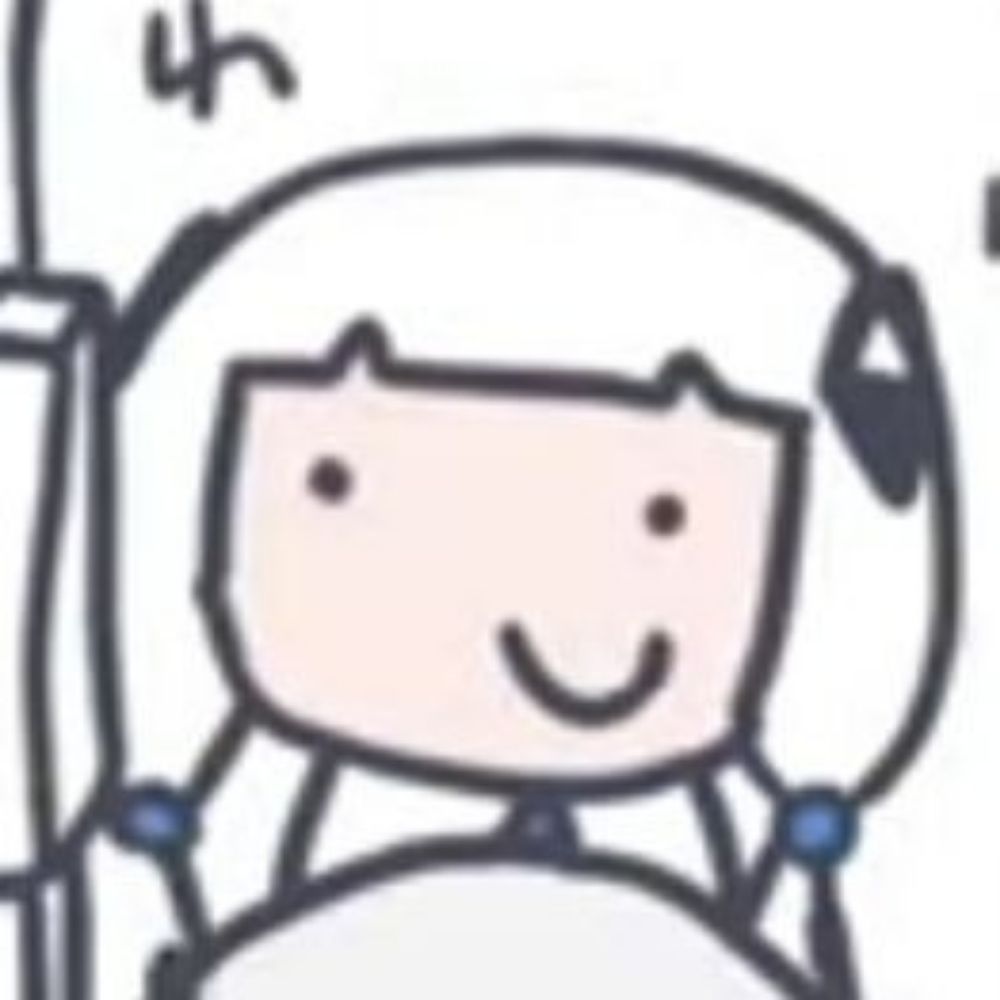 Soko