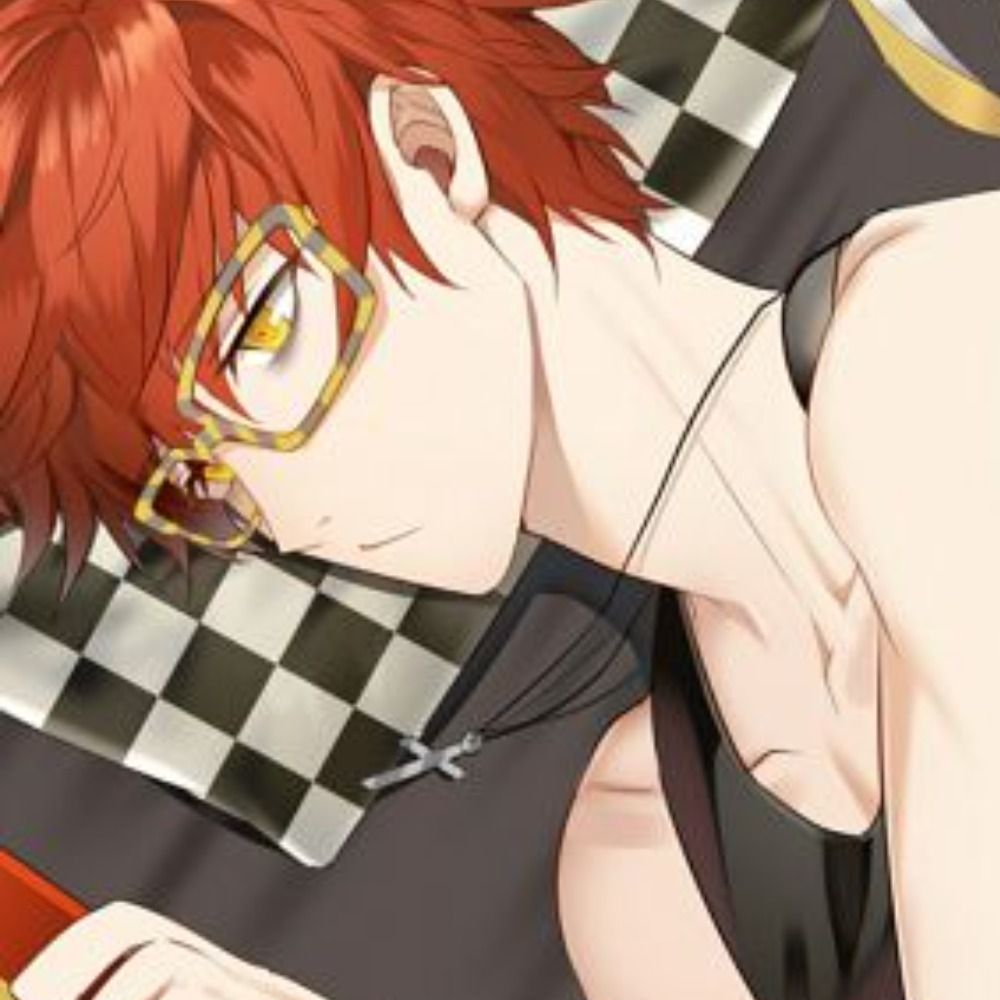 LU (๑>؂•̀๑)