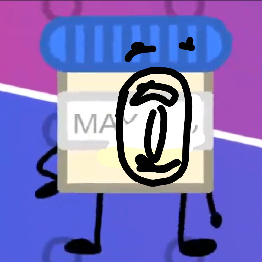 Mayo78