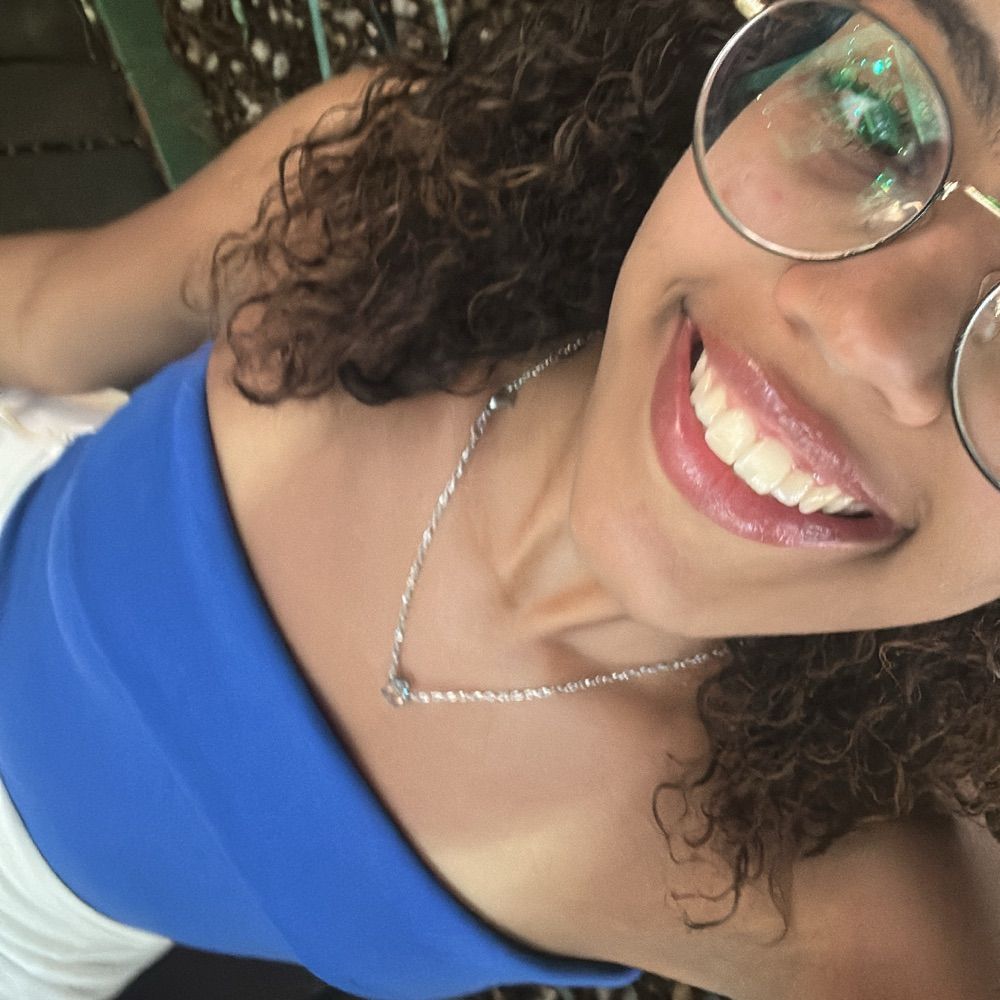 malu💛