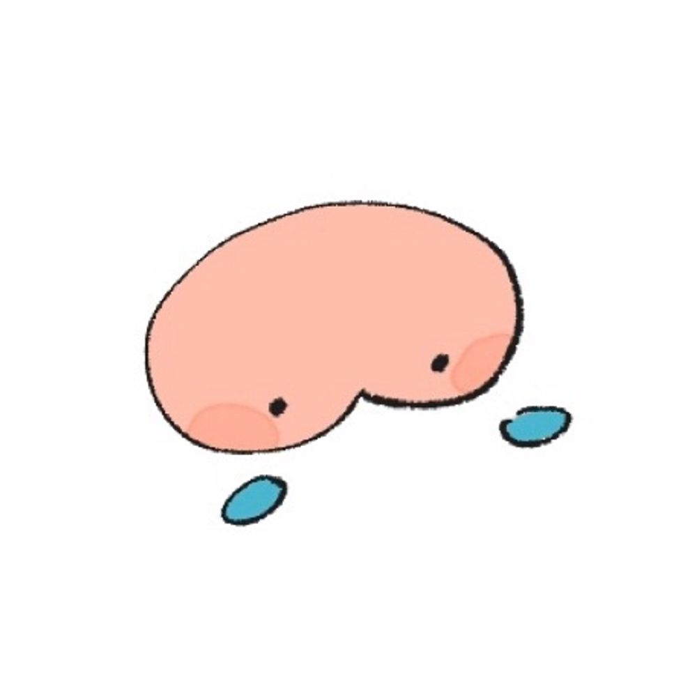 𝙪𝙢𝙚