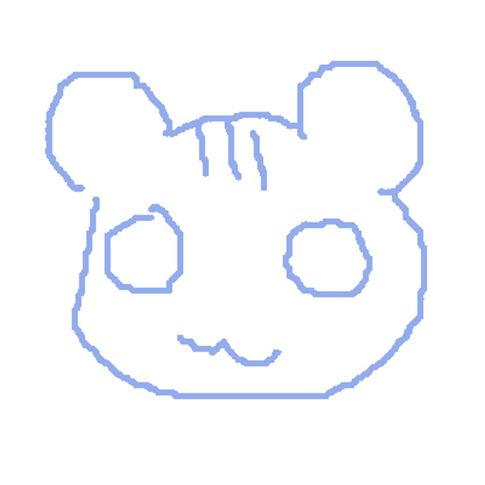 tukko99