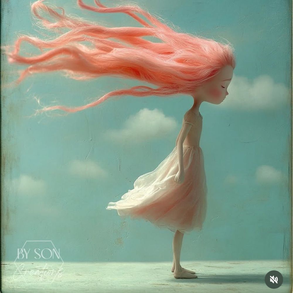 Aliceinwonderland