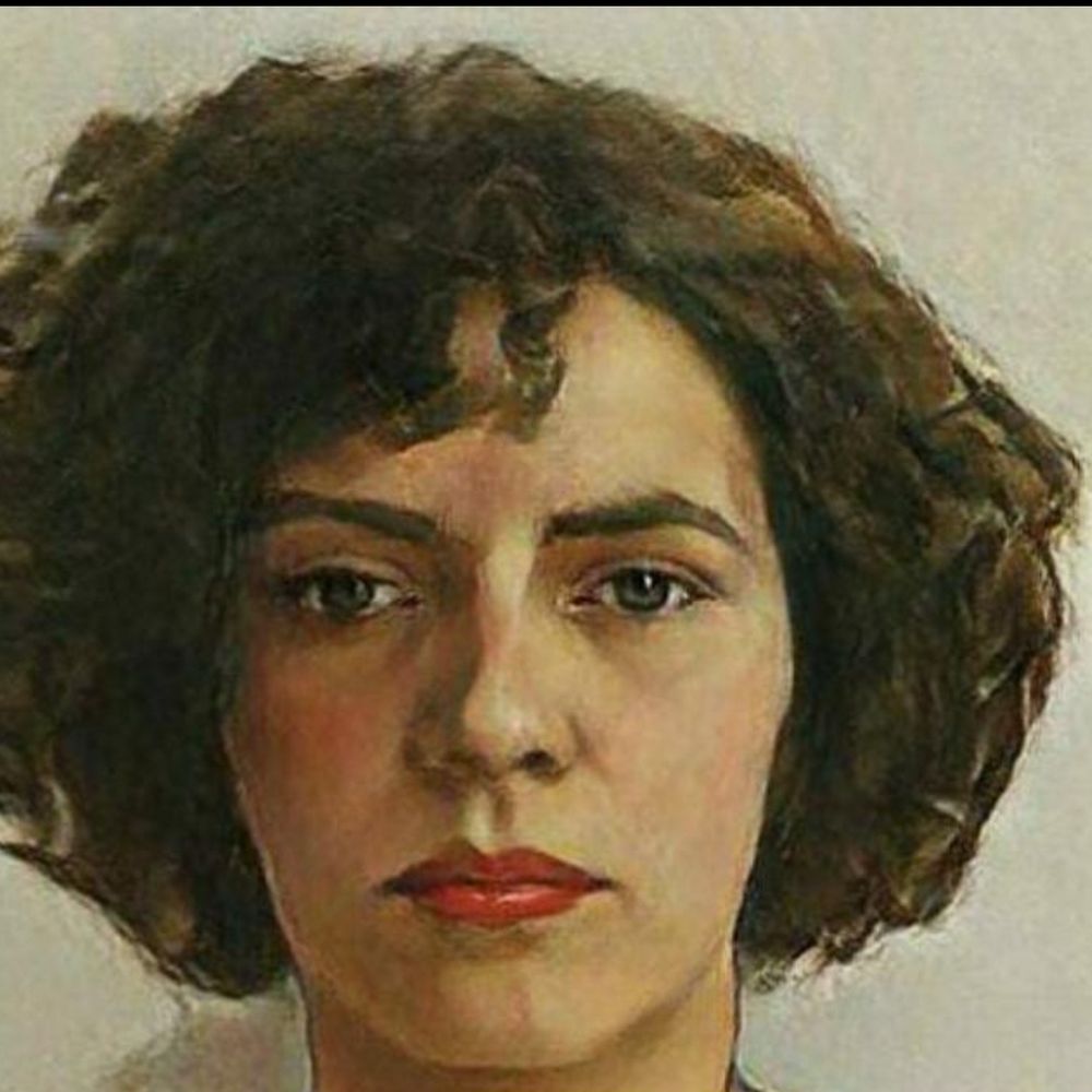 Fermachado