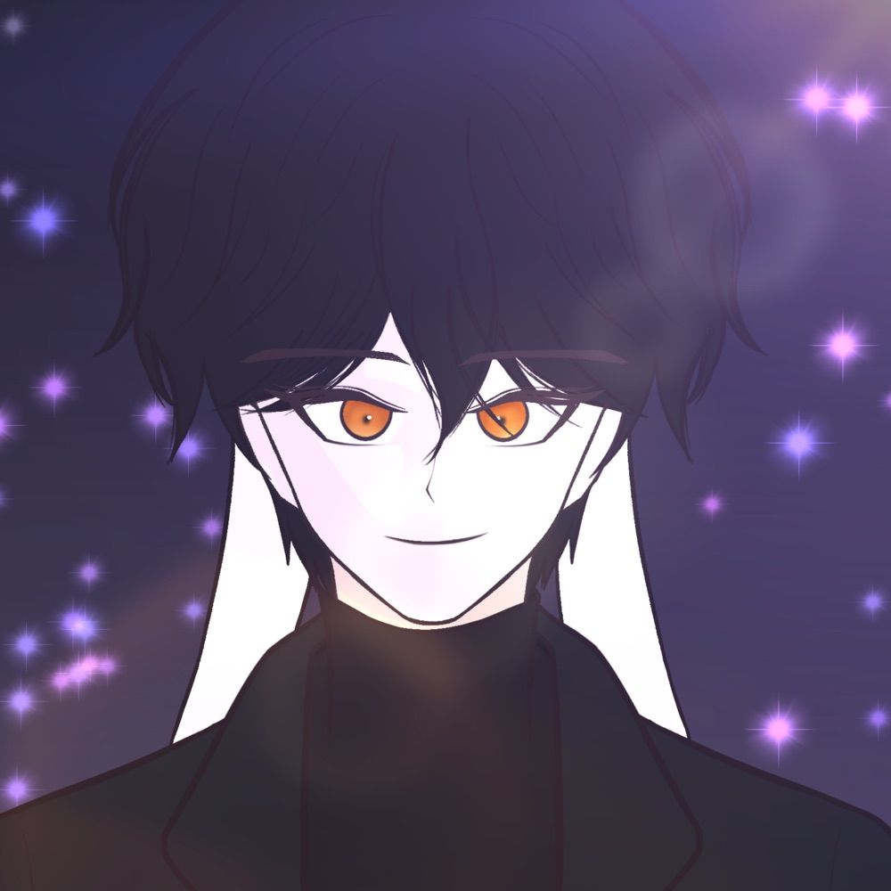 리첼
