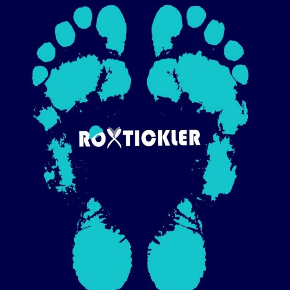 Roxtickler