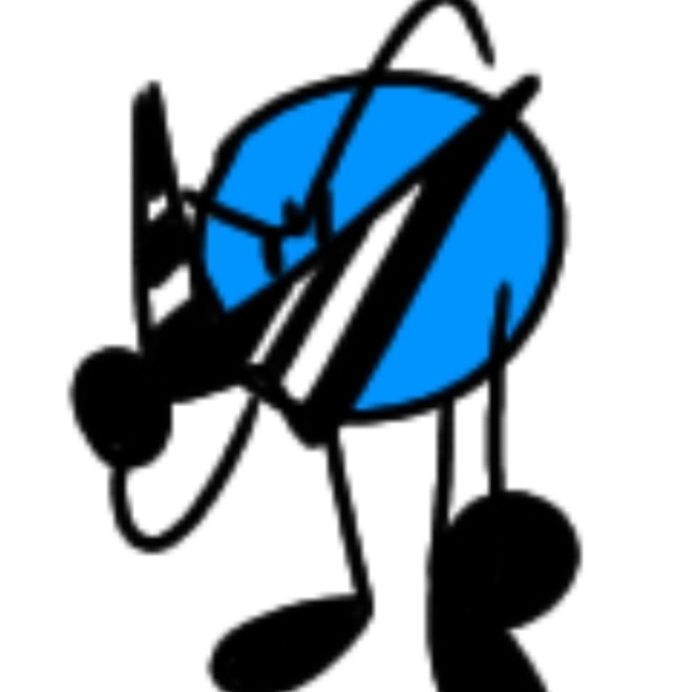 mepnet