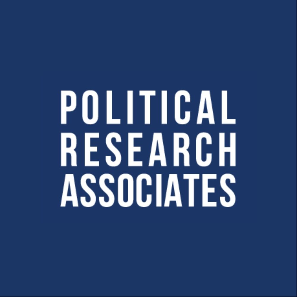Political Research Associates's avatar