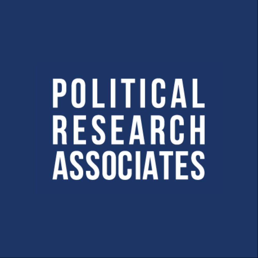 Political Research Associates