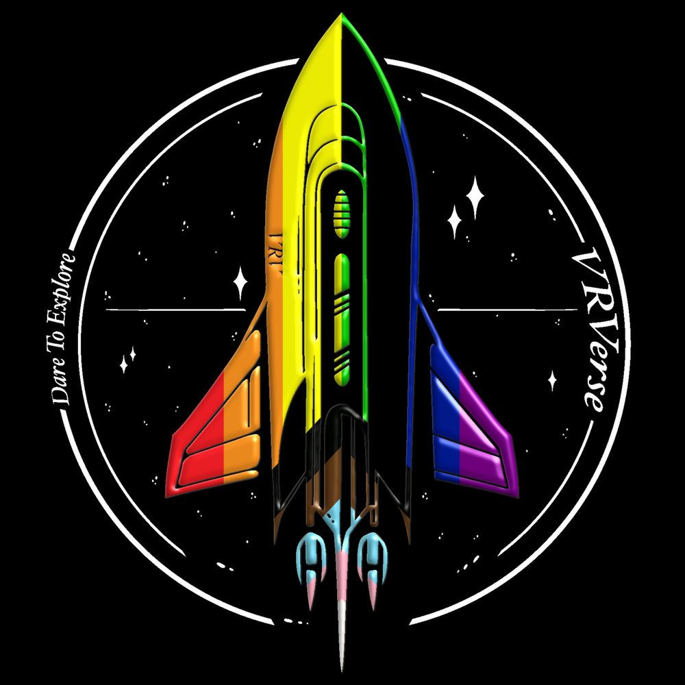 VRVerse