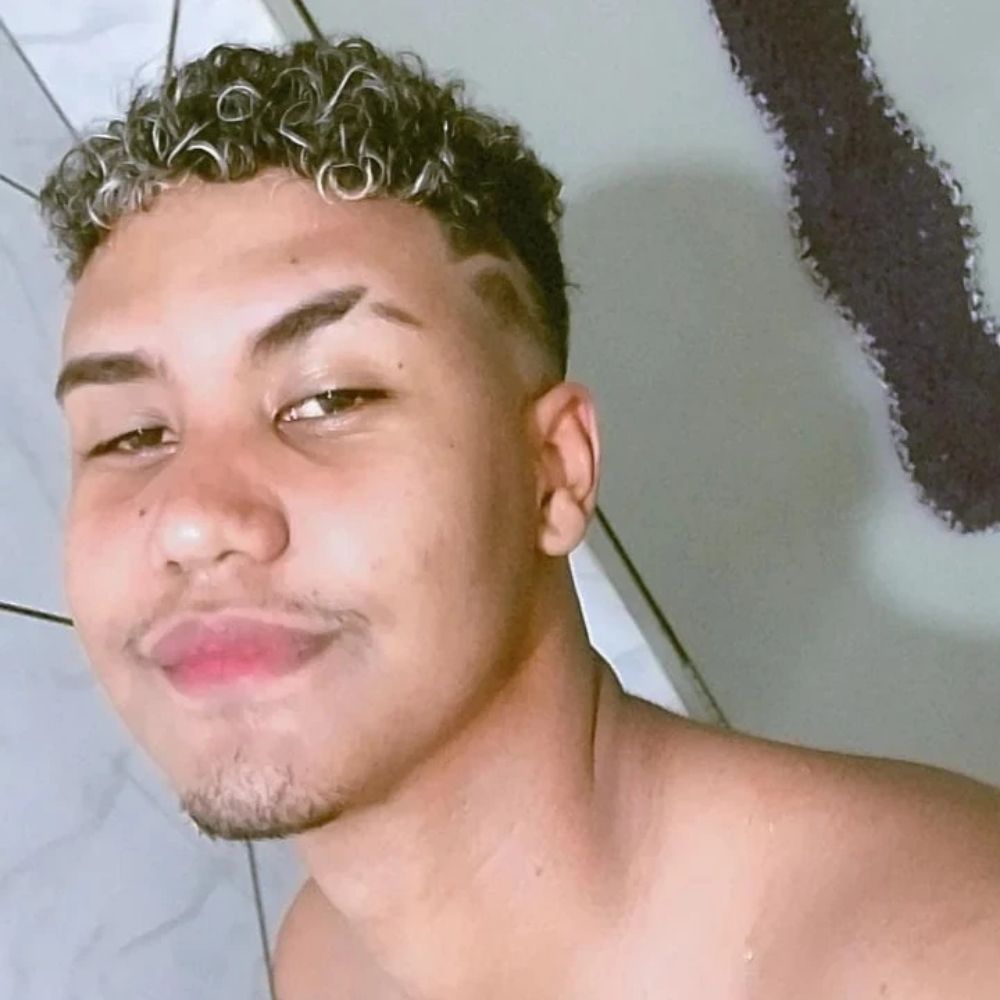 Clay_eduu