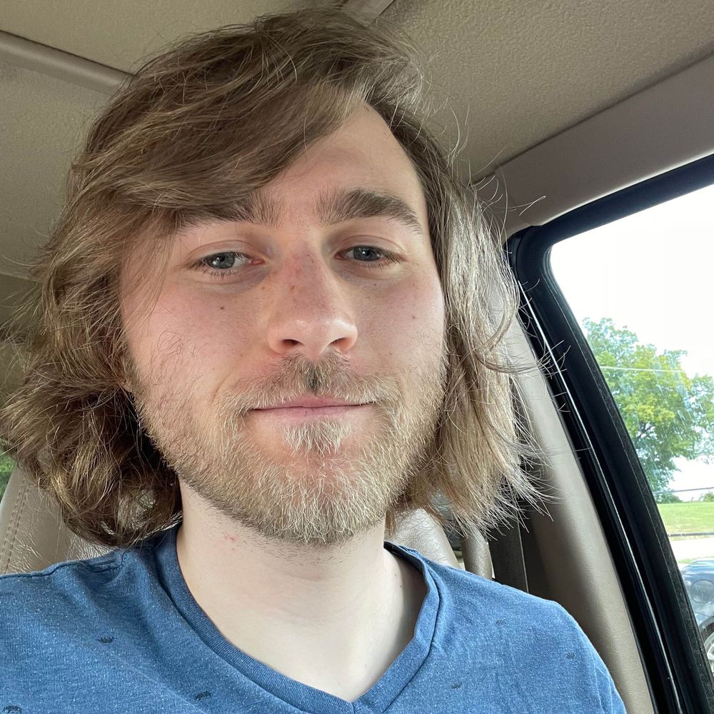 Aaron