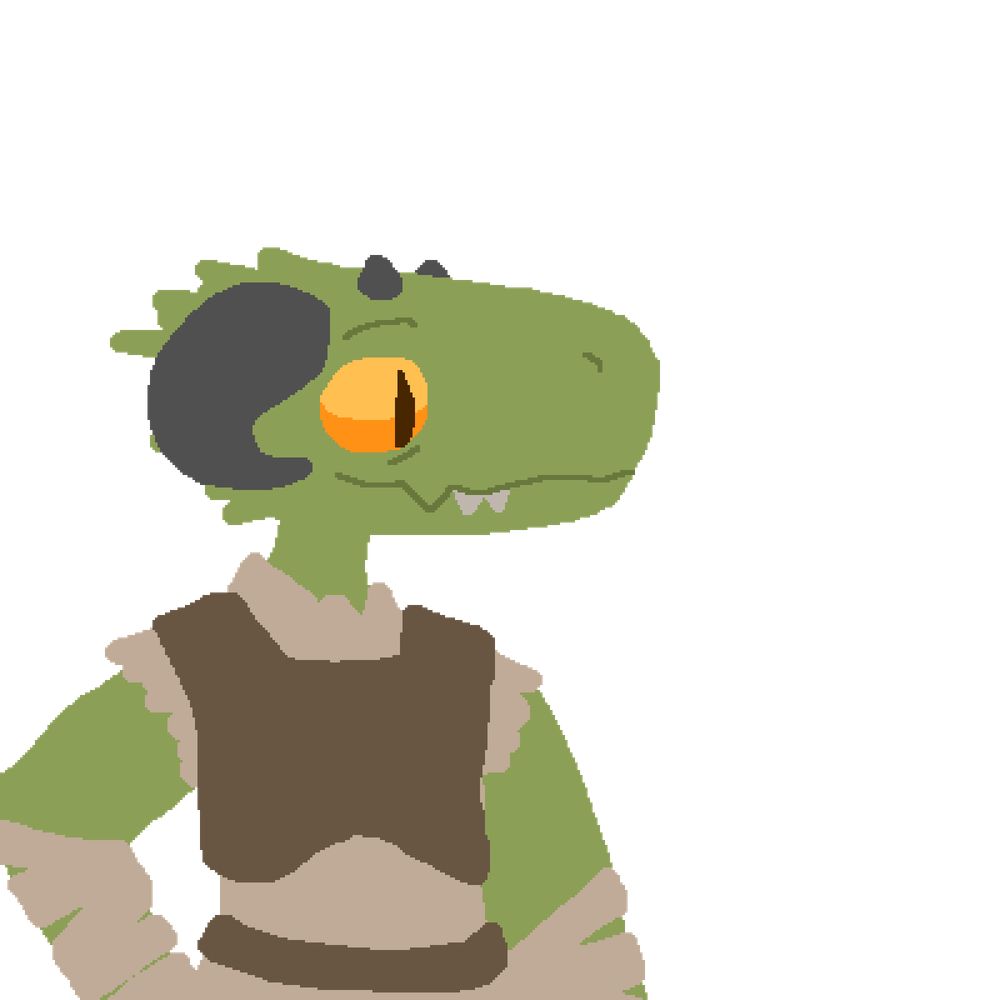 doomderp