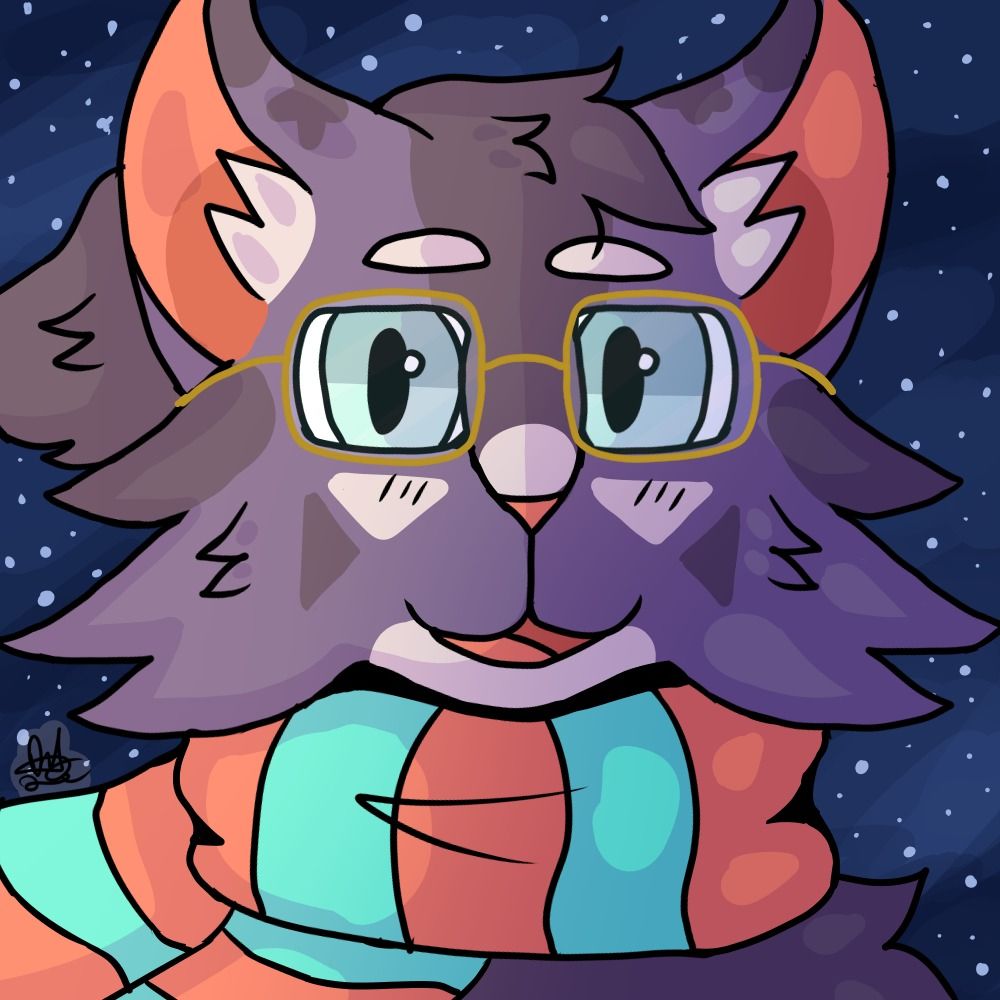 ⭐✨Devin✨⭐