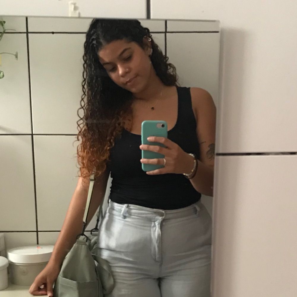 lis