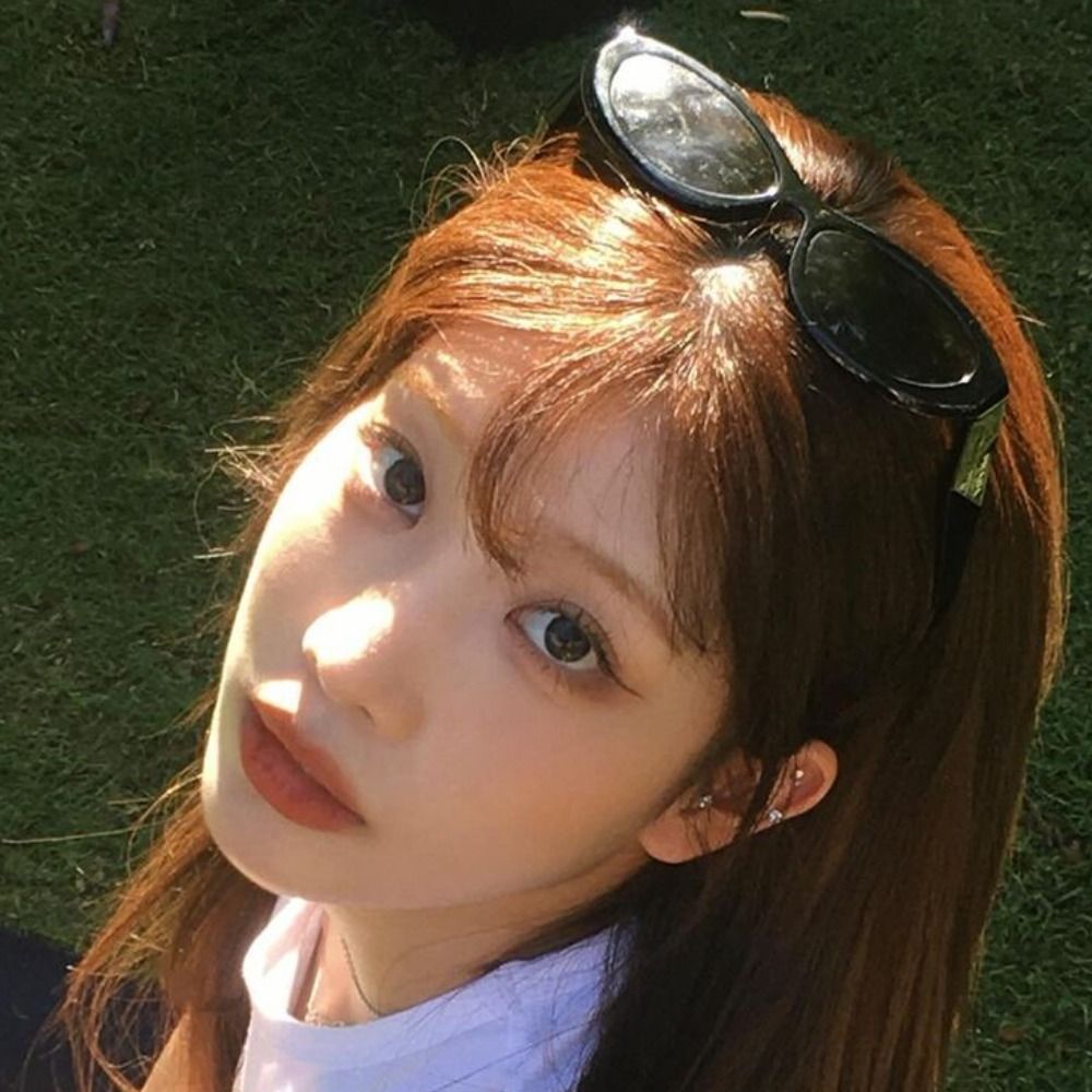 Mi