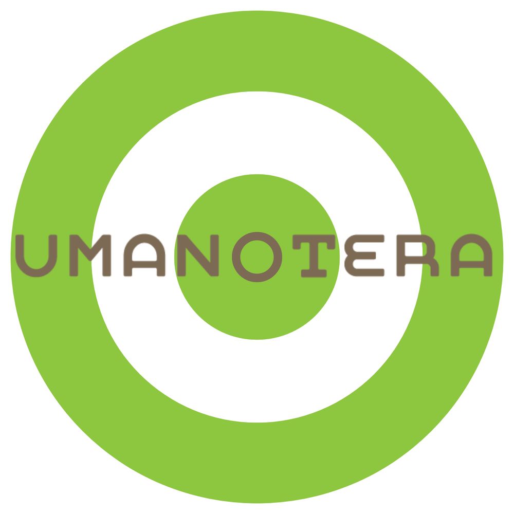 Umanotera