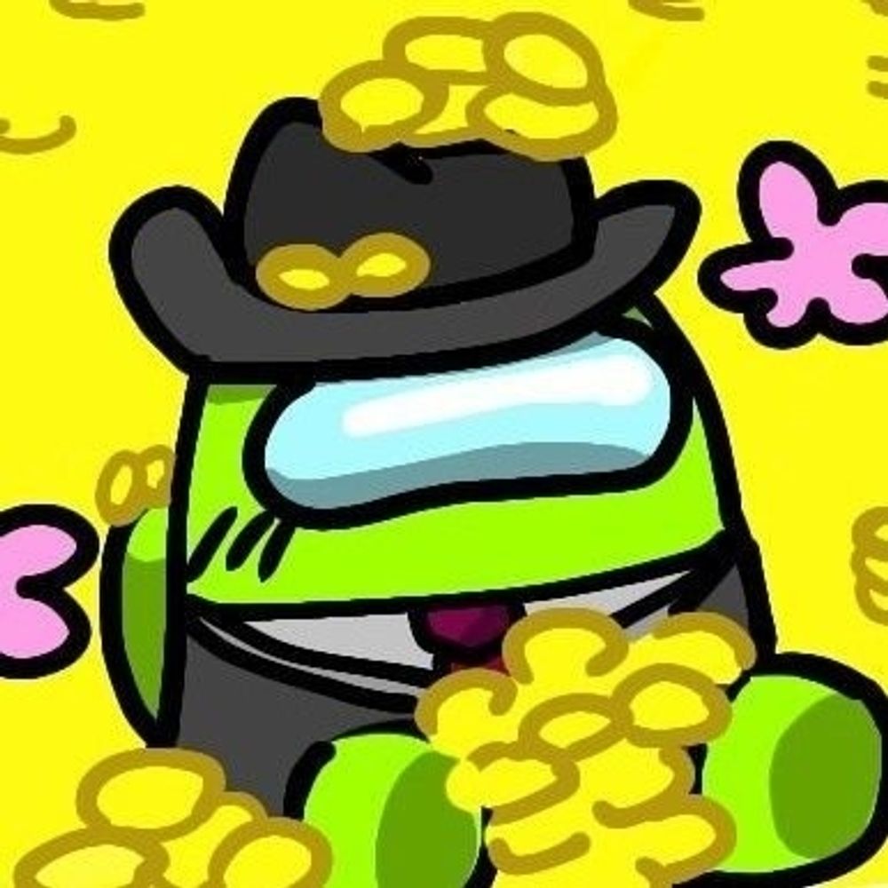 フィリウス
