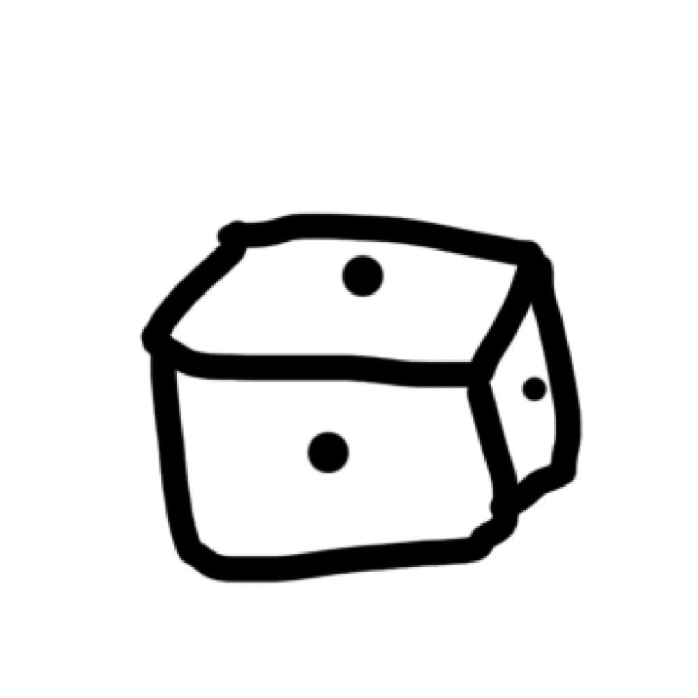 どみ