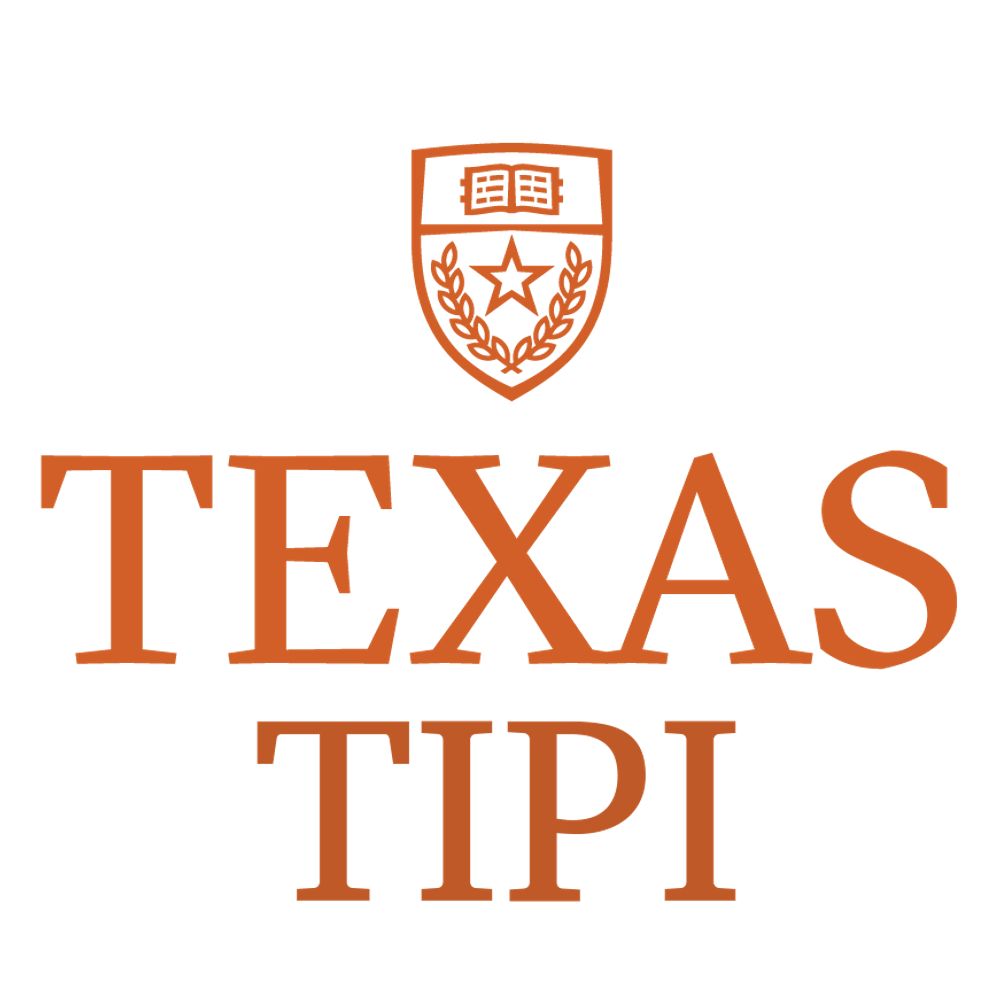 Technology and Information Policy Institute (UT Austin)
