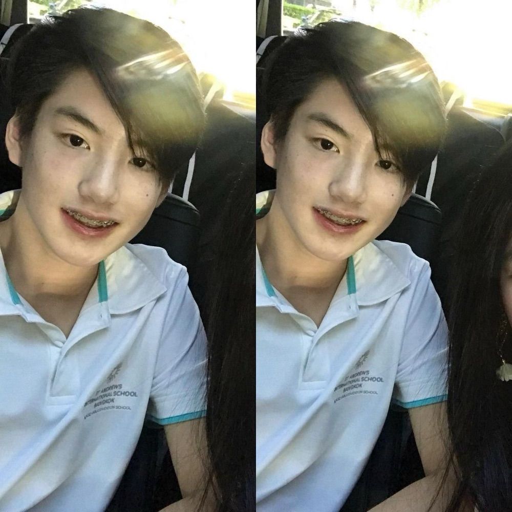 บันนี่บูคิส