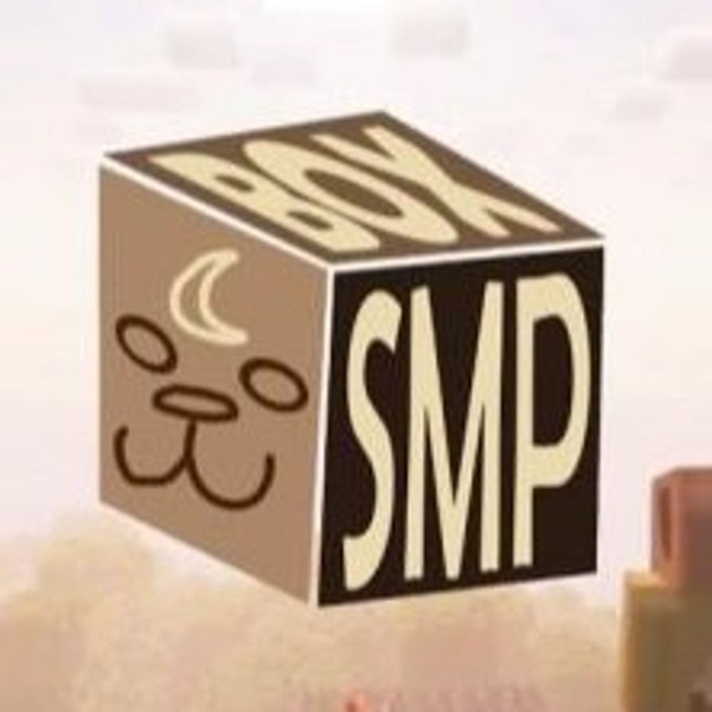 Box SMP