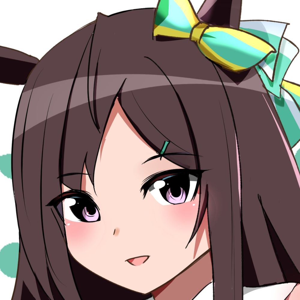 つくばね