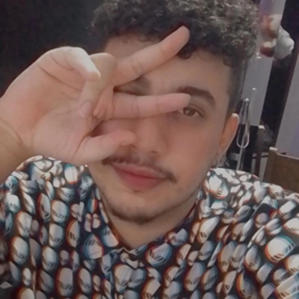 Vini 